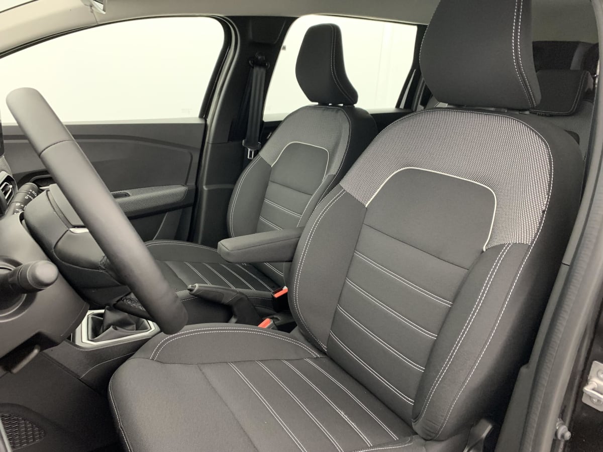 Dacia Jogger - Image 92