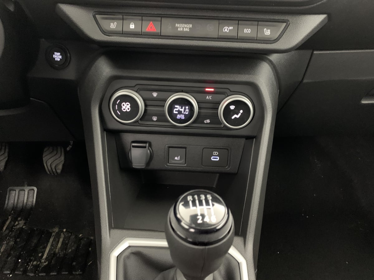 Dacia Jogger - Image 77