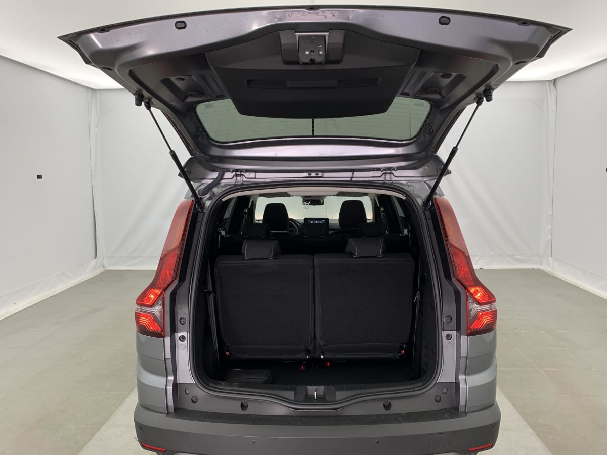 Dacia Jogger - Image 12