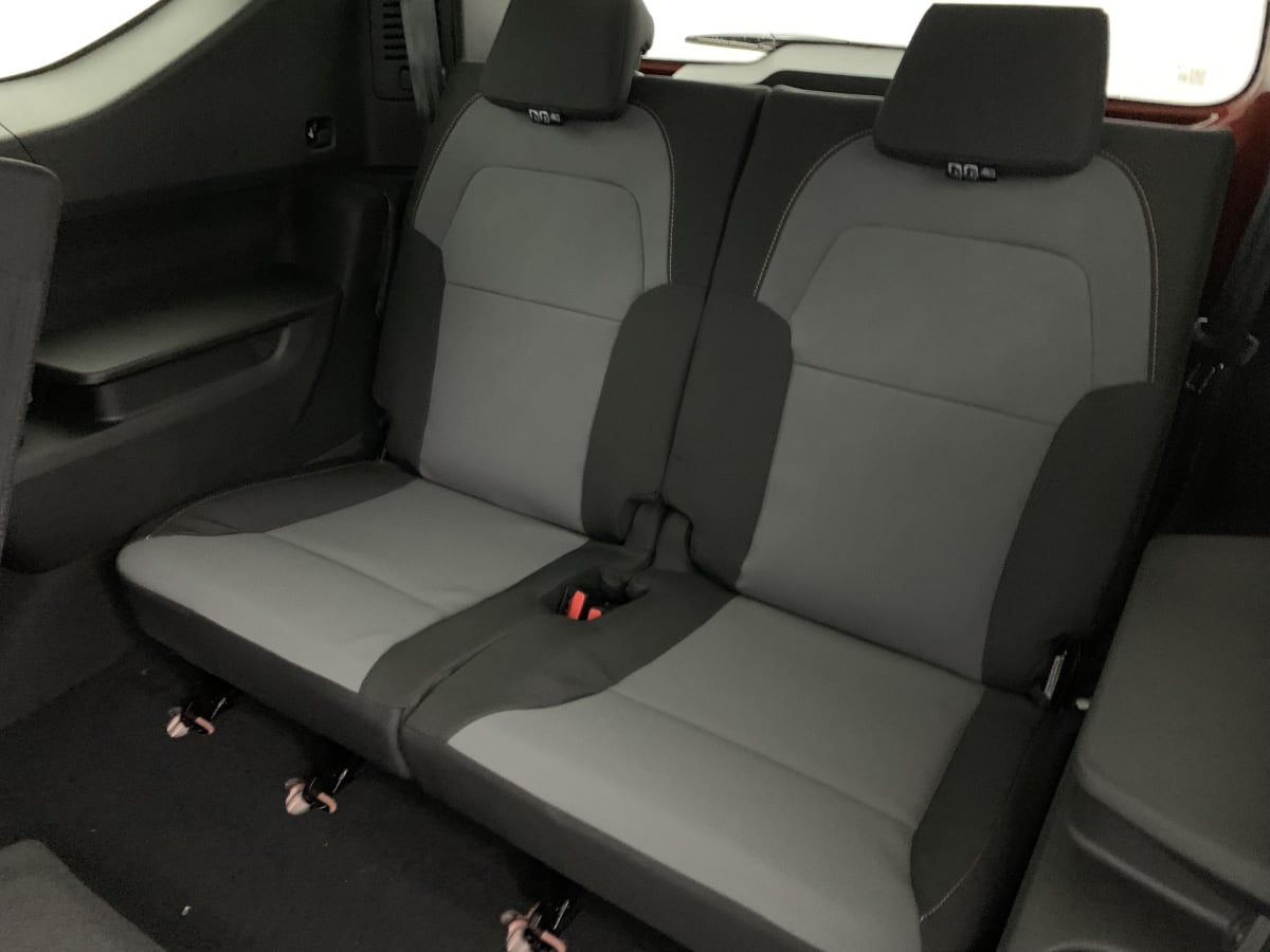 Dacia Jogger - Image 29