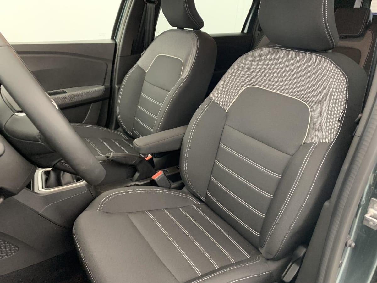 Dacia Jogger - Image 47