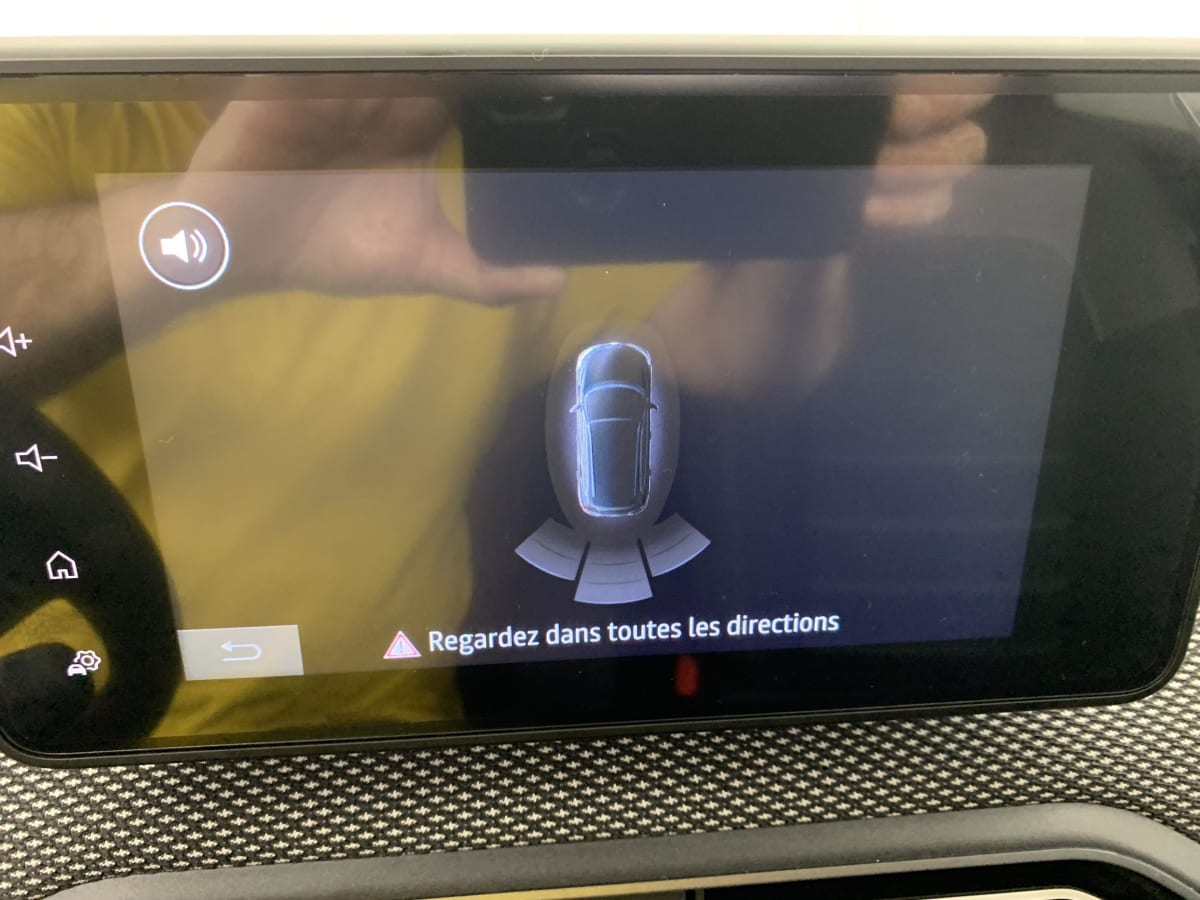 Dacia Jogger - Image 18