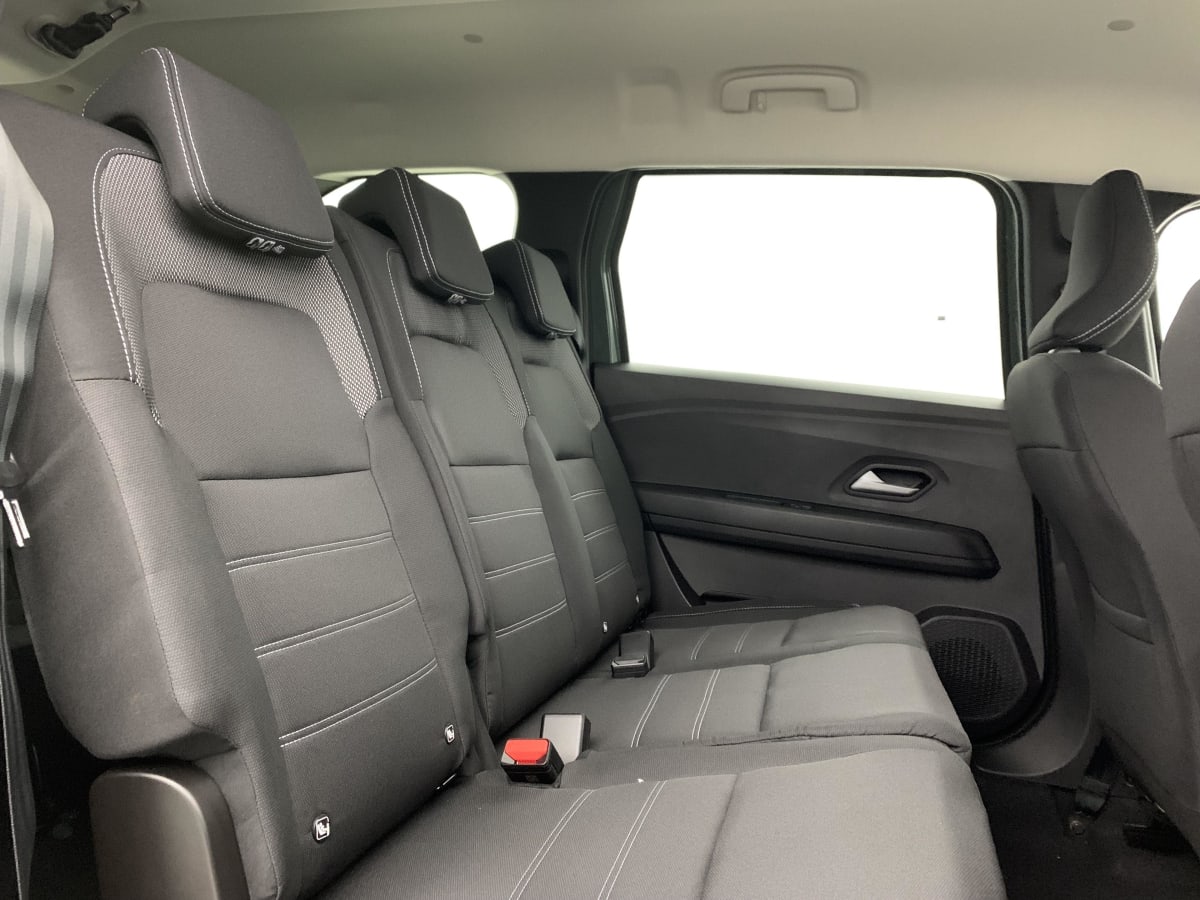 Dacia Jogger - Image 60