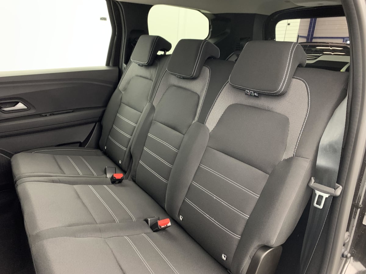 Dacia Jogger - Image 91