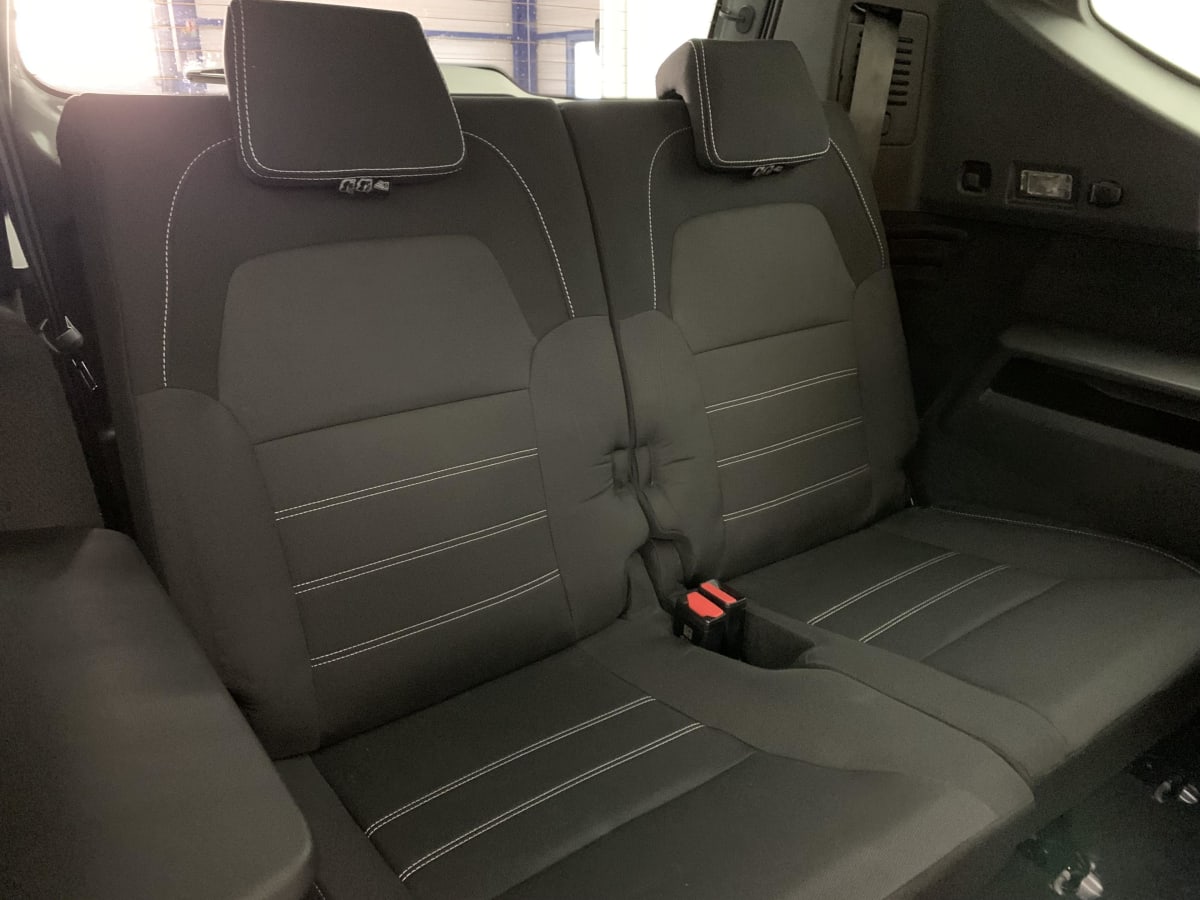 Dacia Jogger - Image 11