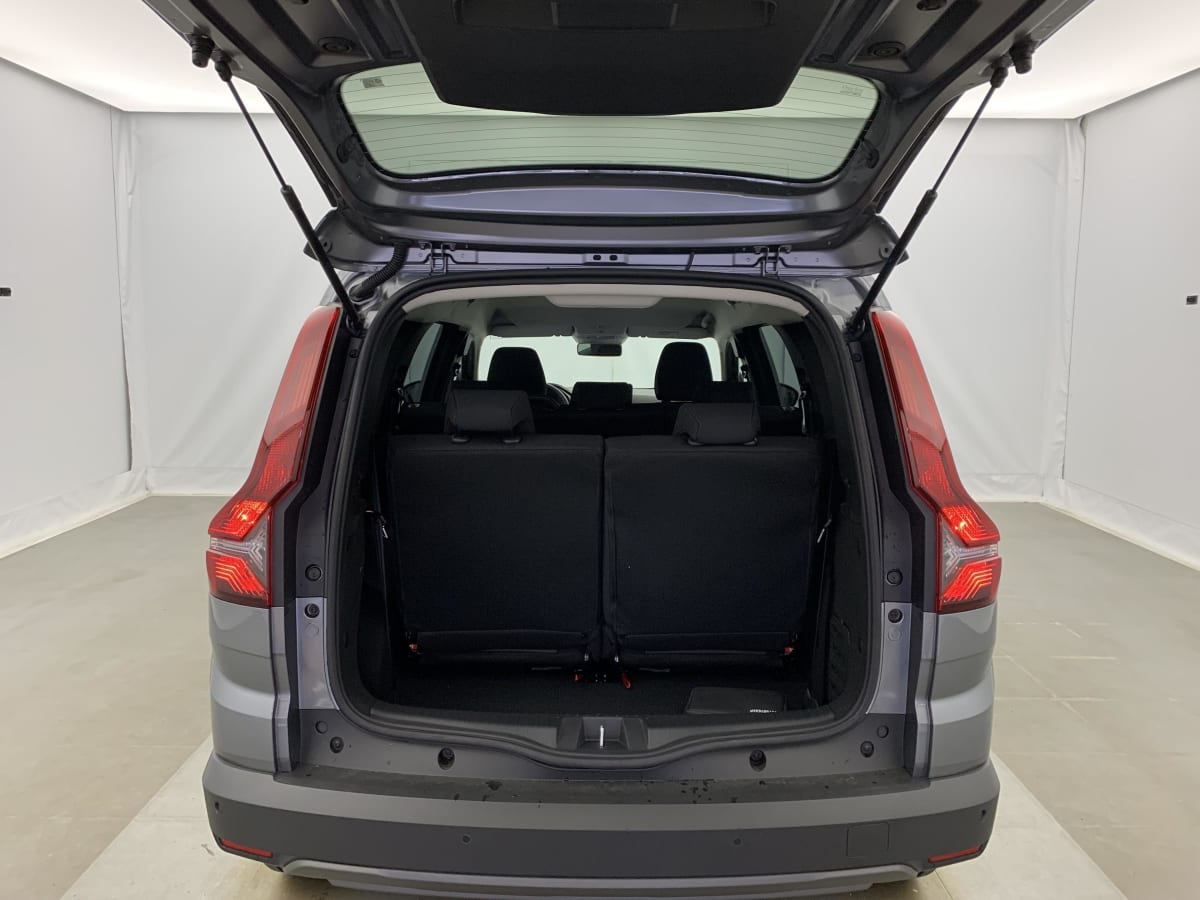 Dacia Jogger - Image 45