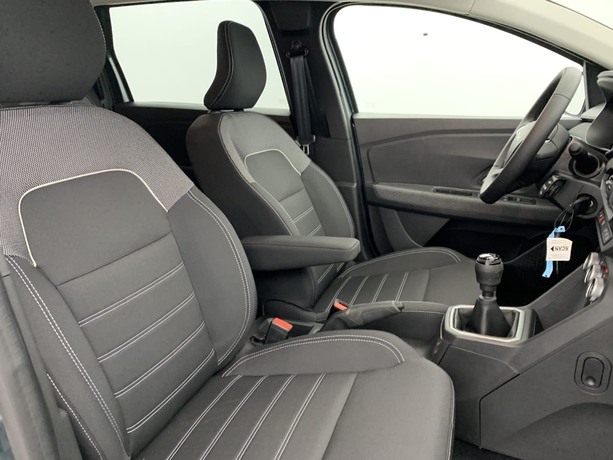 Dacia Jogger - Image 34
