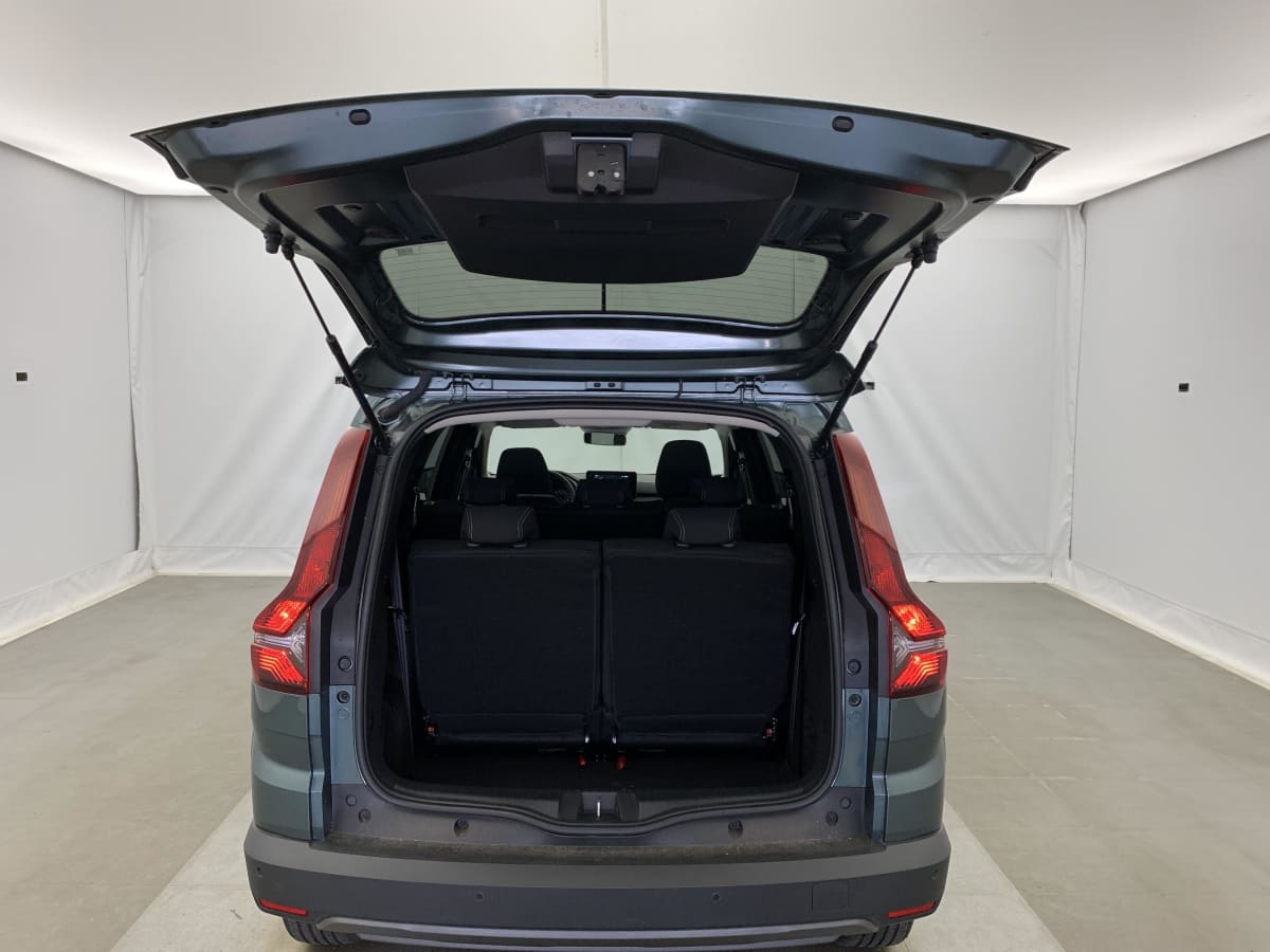 Dacia Jogger - Image 38