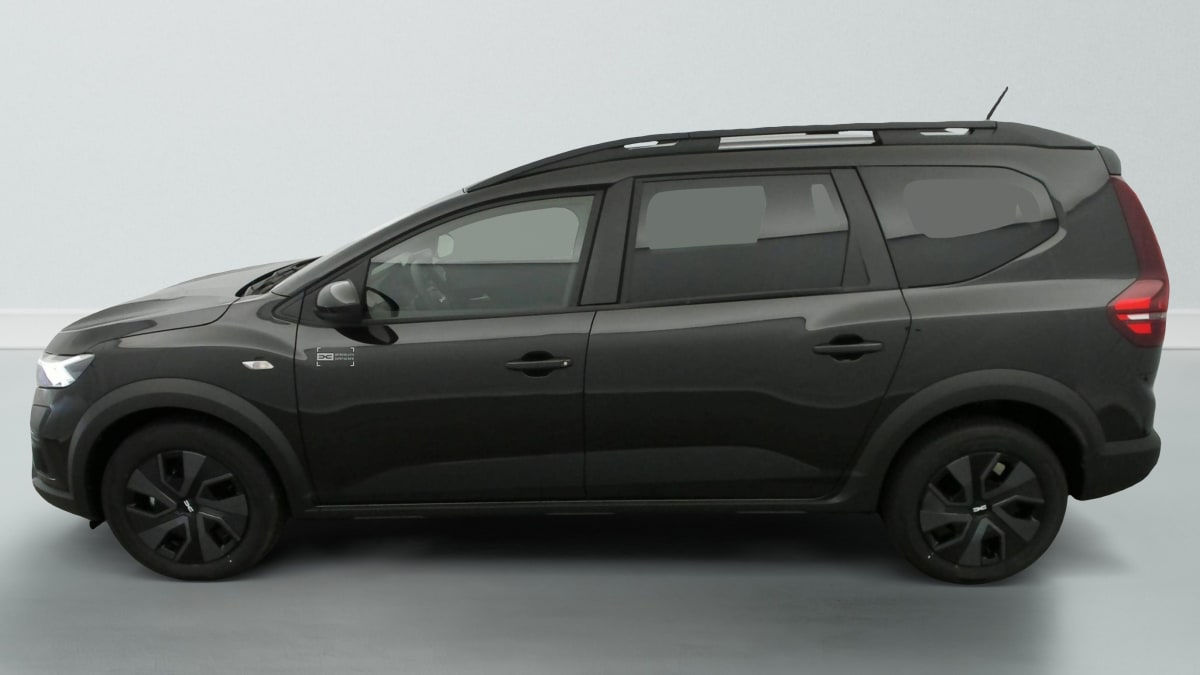 Dacia Jogger - Image 75