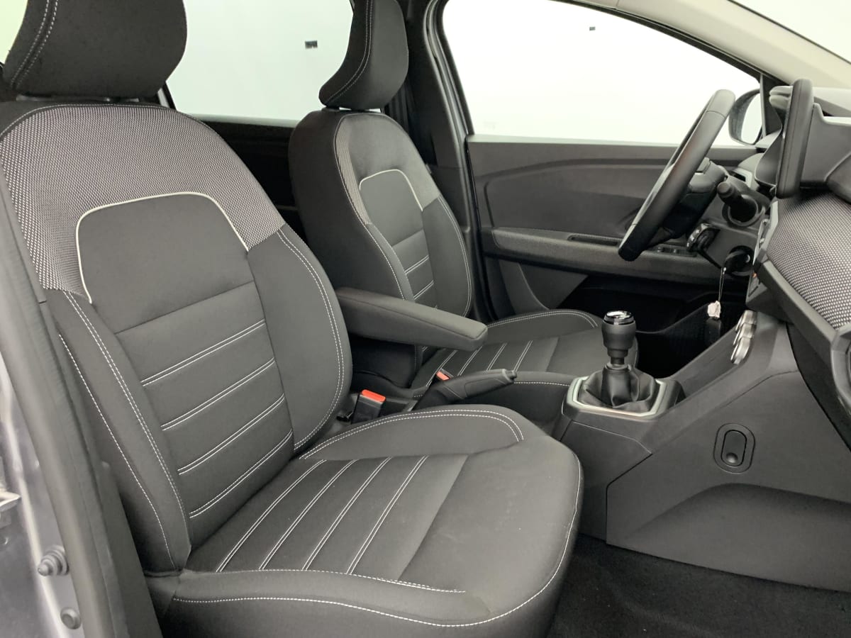 Dacia Jogger - Image 9