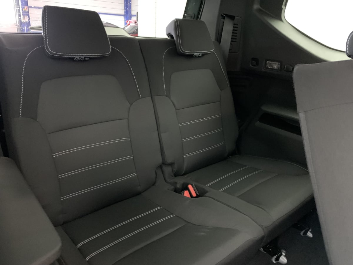 Dacia Jogger - Image 36