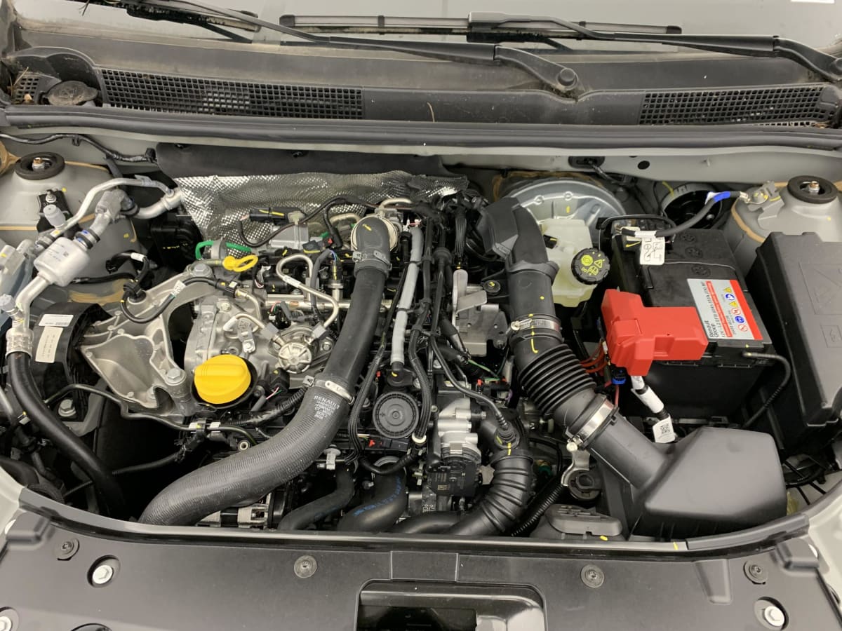 Dacia Jogger - Image 94