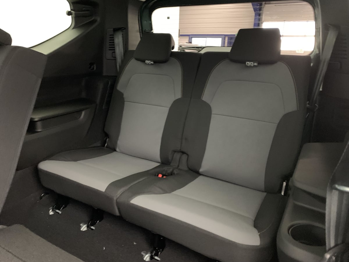 Dacia Jogger - Image 79