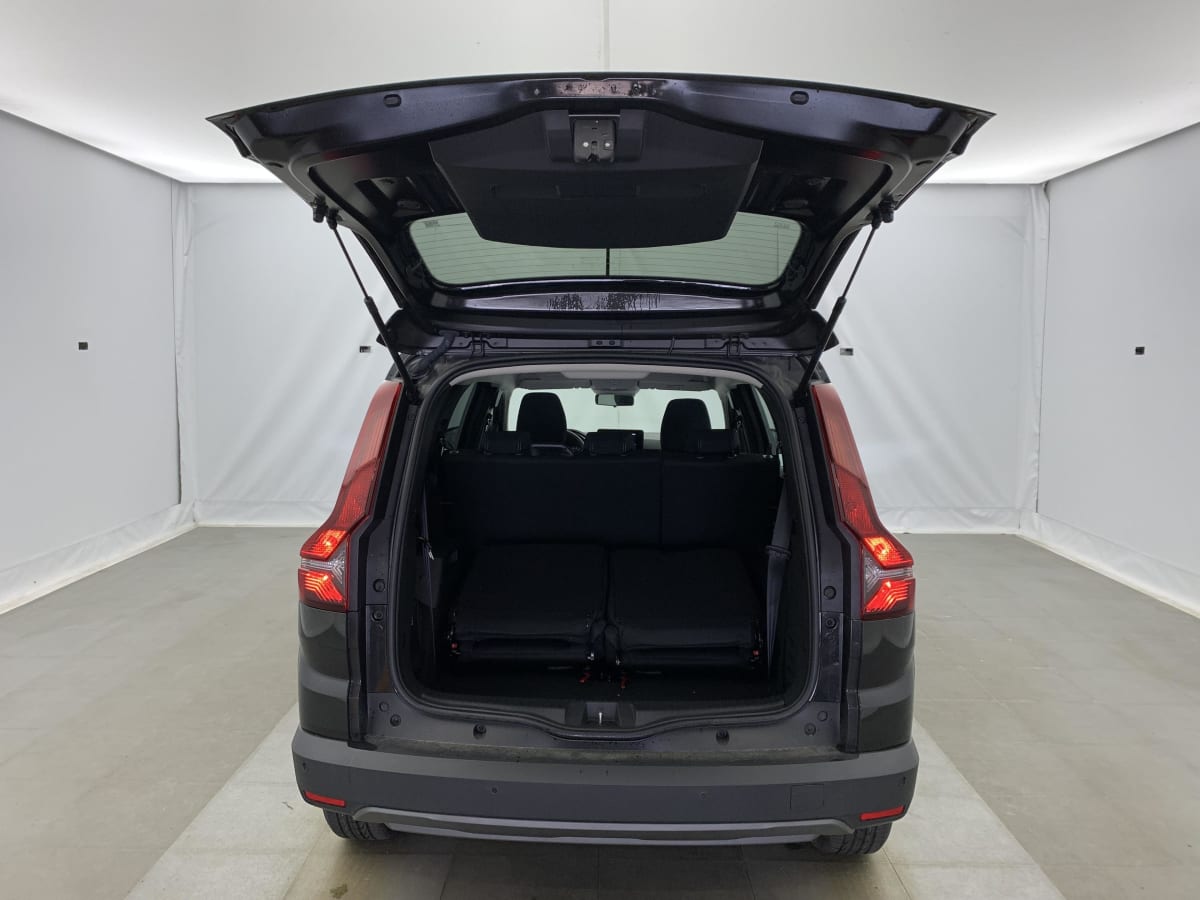 Dacia Jogger - Image 84