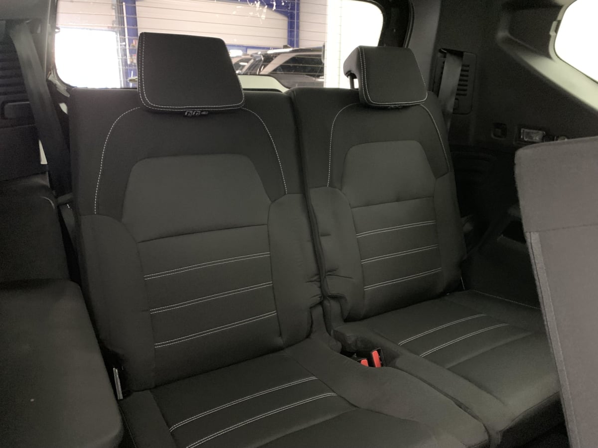 Dacia Jogger - Image 82