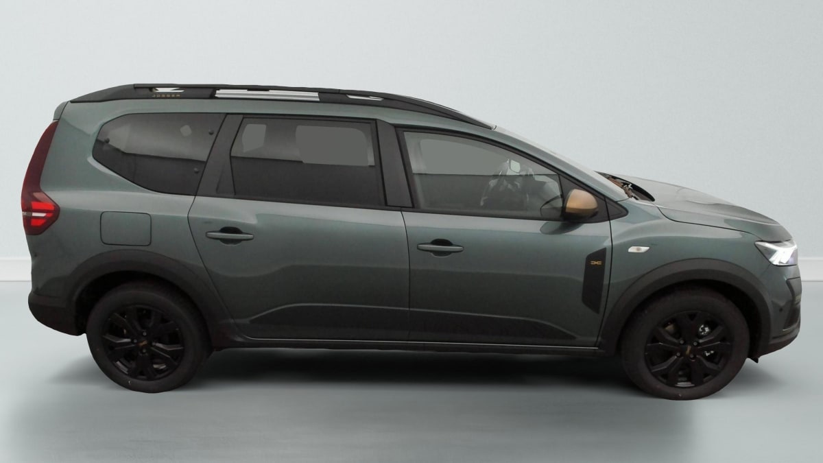 Dacia Jogger - Image 66