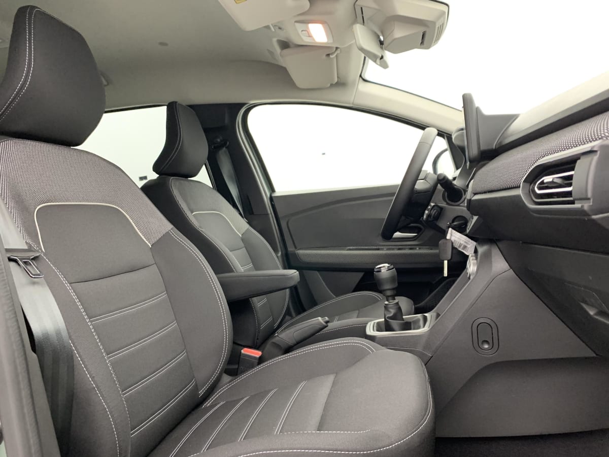 Dacia Jogger - Image 59
