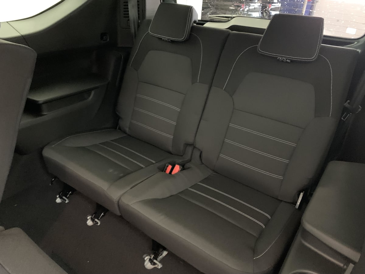 Dacia Jogger - Image 45