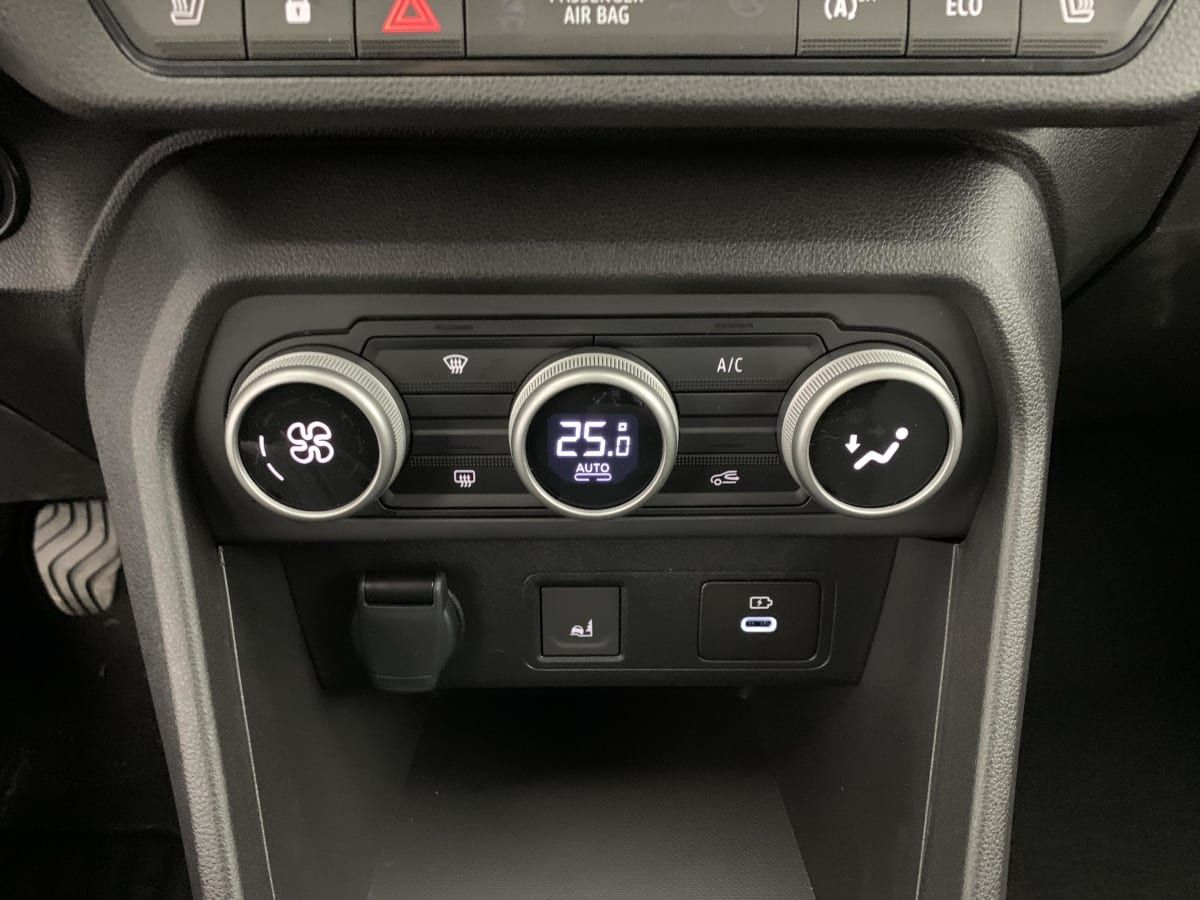 Dacia Jogger - Image 53