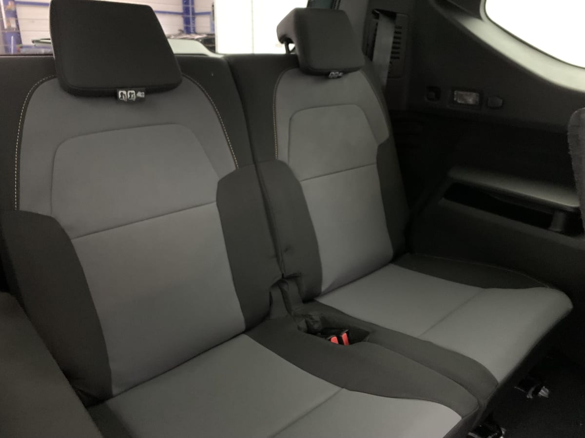 Dacia Jogger - Image 69