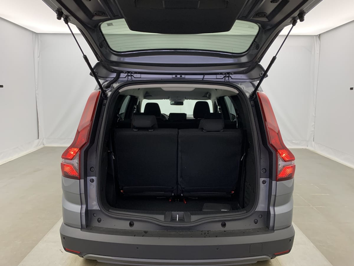 Dacia Jogger - Image 35