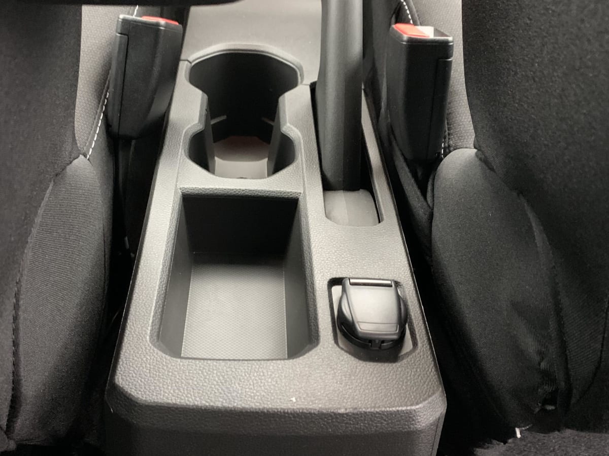 Dacia Jogger - Image 66