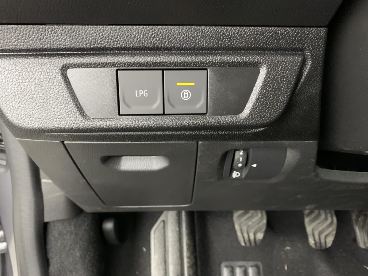 Dacia Jogger - Image 44