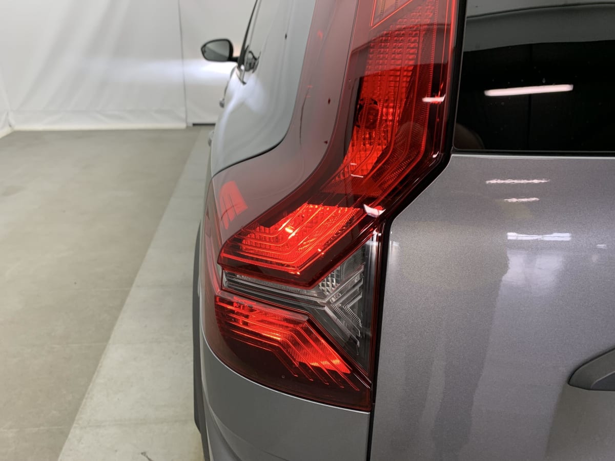 Dacia Jogger - Image 13