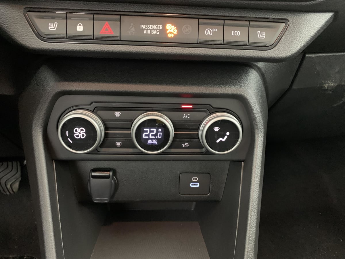 Dacia Jogger - Image 19