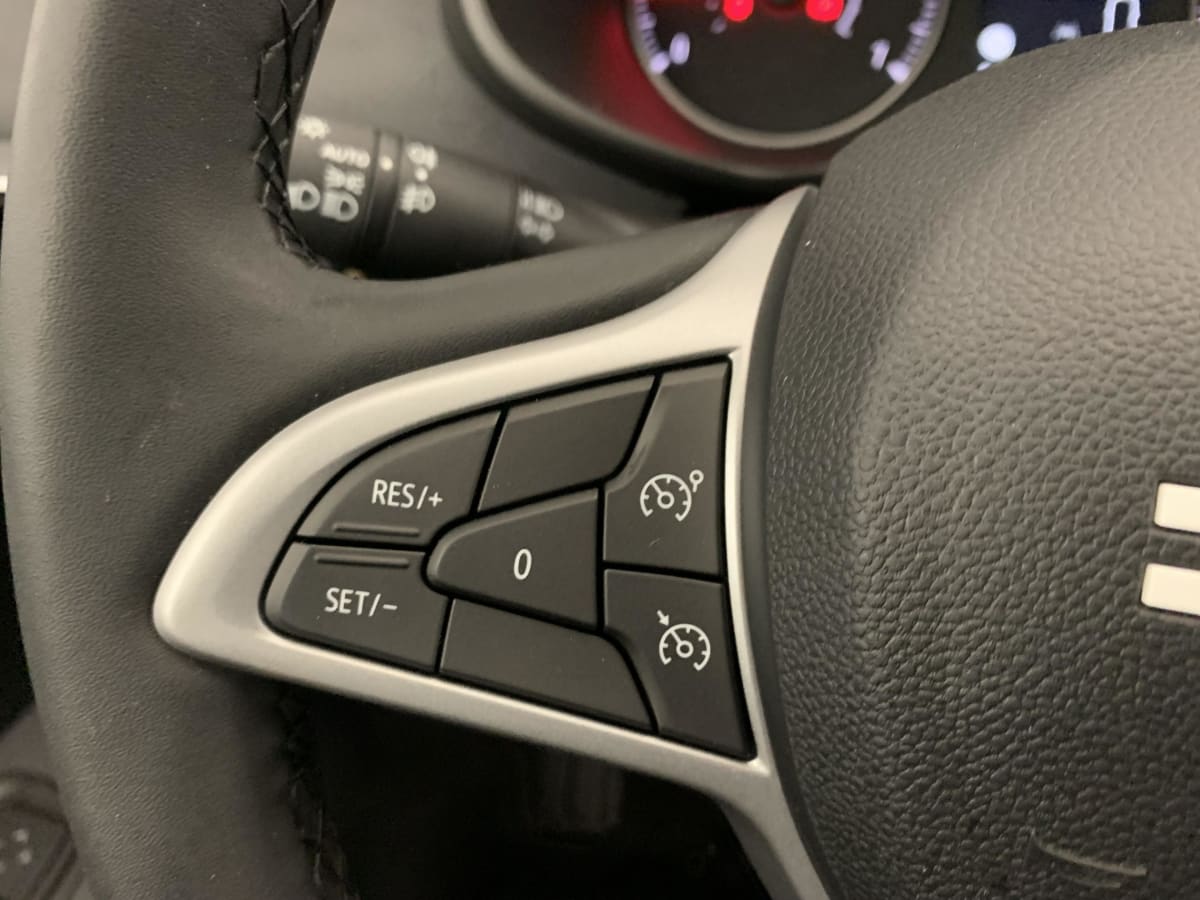 Dacia Jogger - Image 15