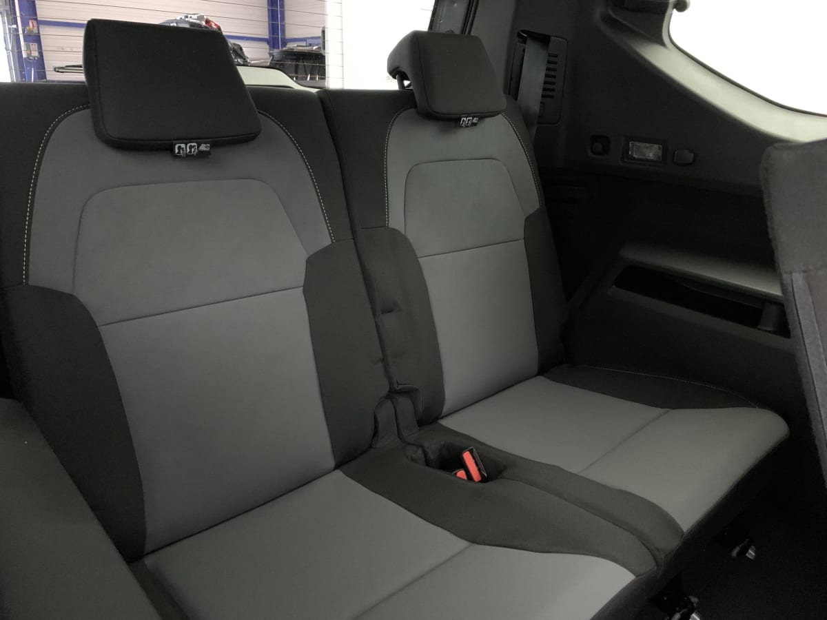 Dacia Jogger - Image 44