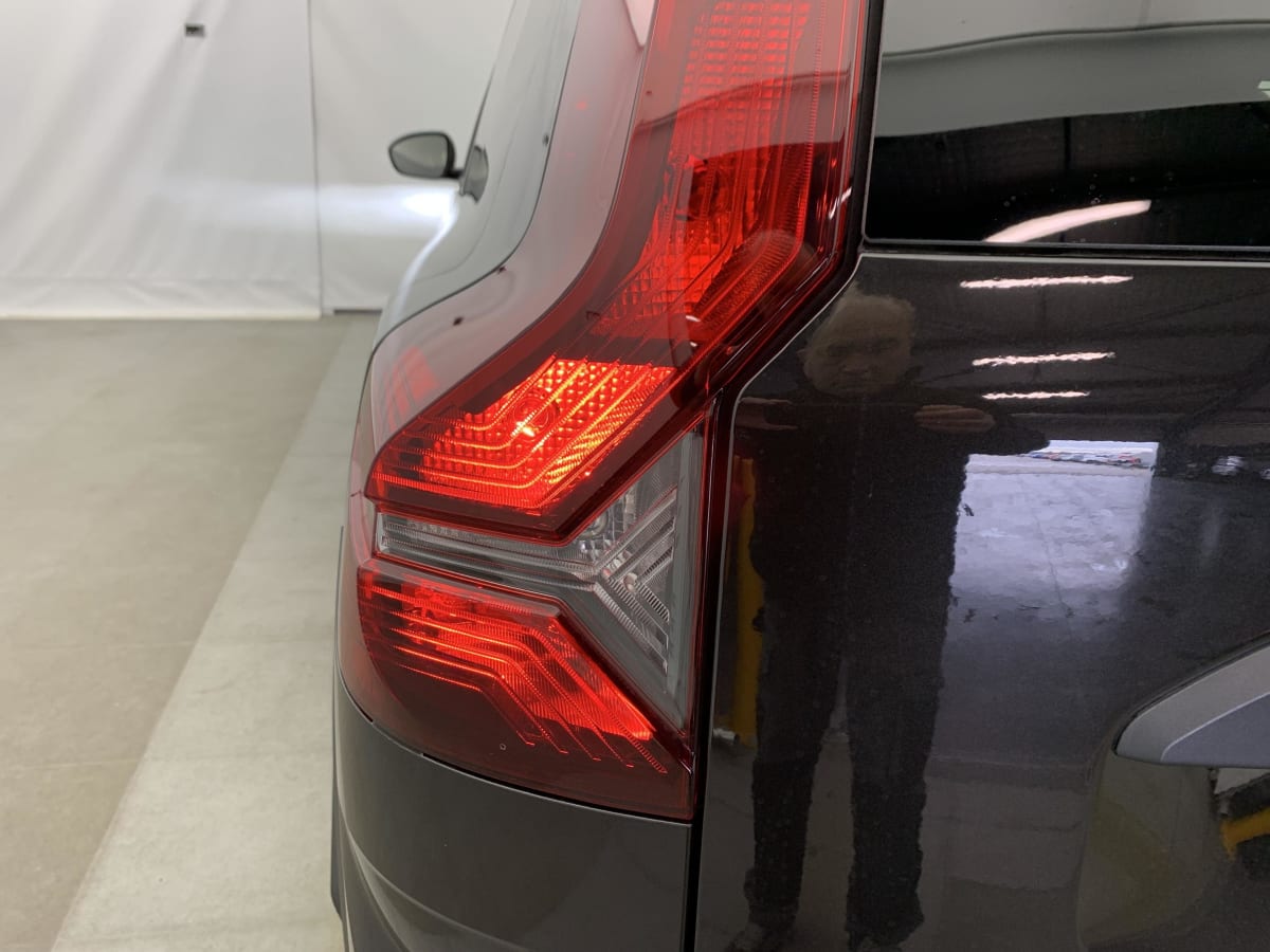 Dacia Jogger - Image 83