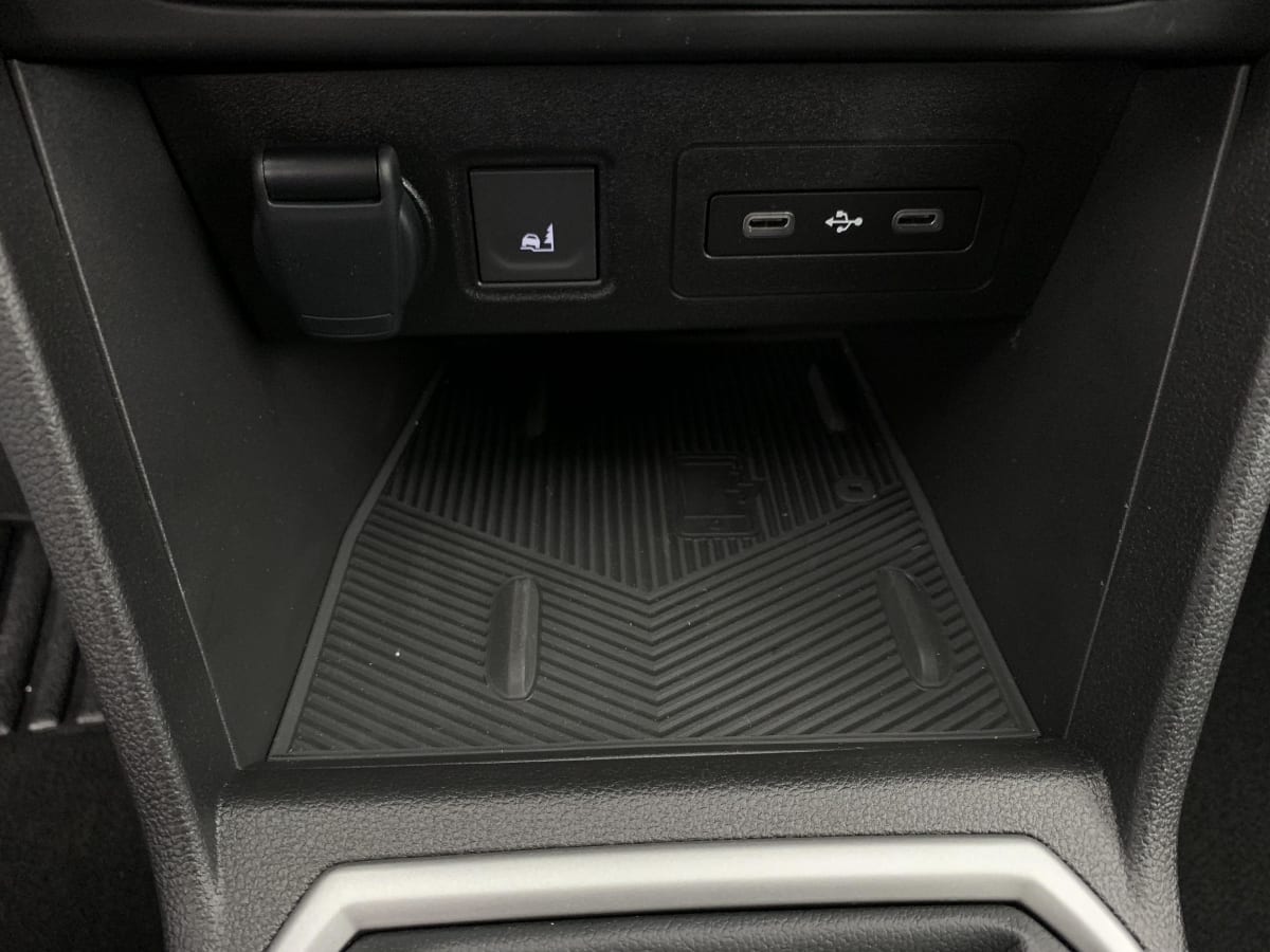 Dacia JOGGER Nouveau - Image 49