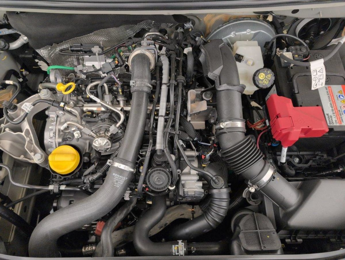 Dacia Sandero - Image 22