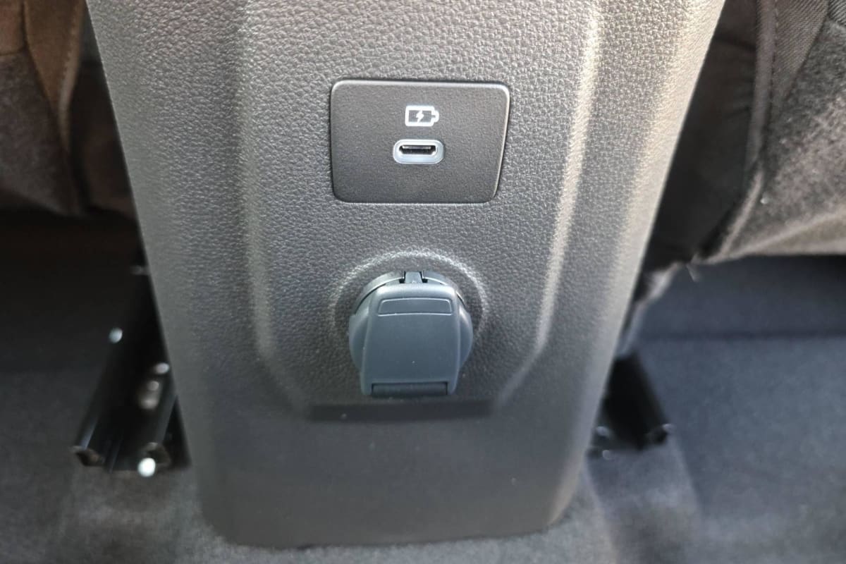 Dacia Sandero - Image 44
