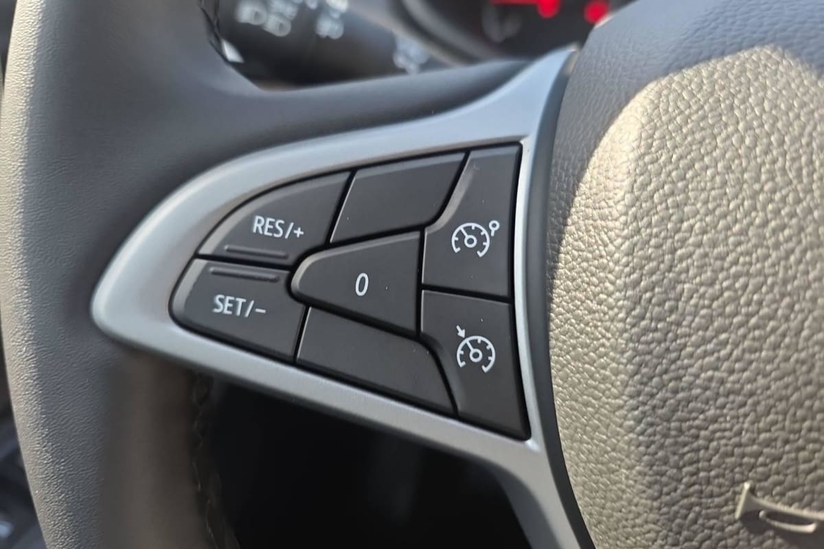 Dacia Sandero - Image 39