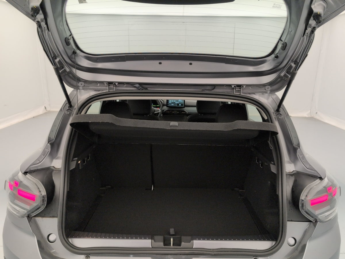 Dacia SANDERO GPL - Image 12