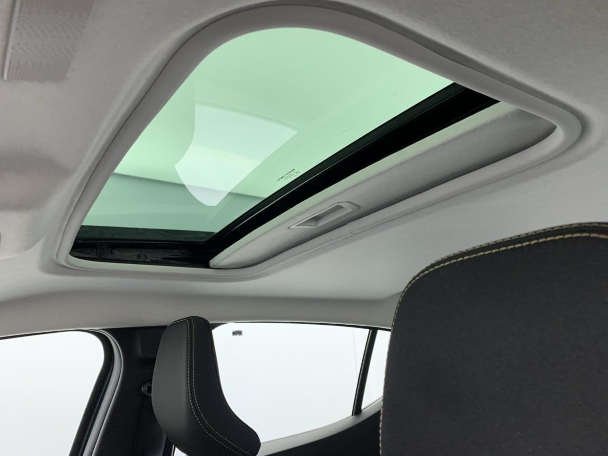 Dacia SANDERO NOUVELLE - Image 21