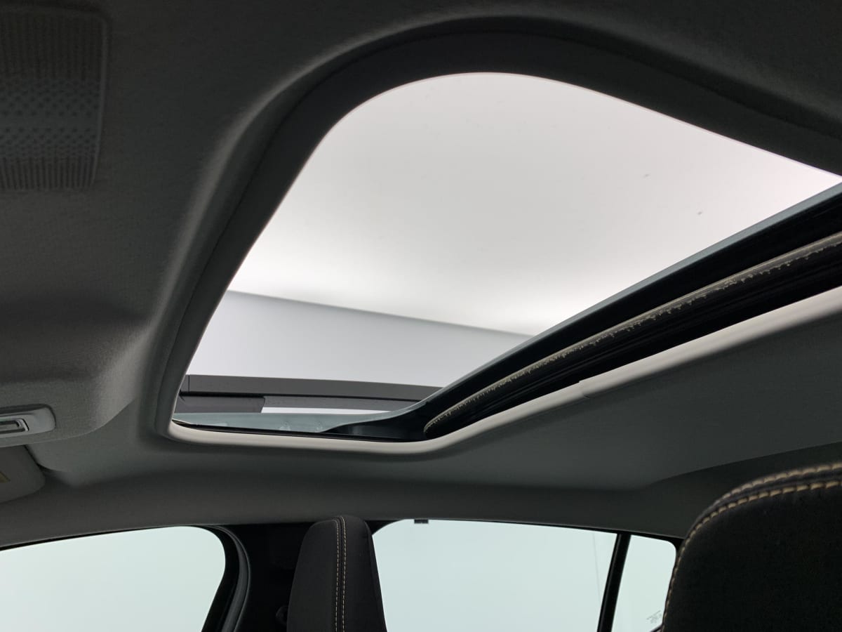 Dacia SANDERO NOUVELLE - Image 23