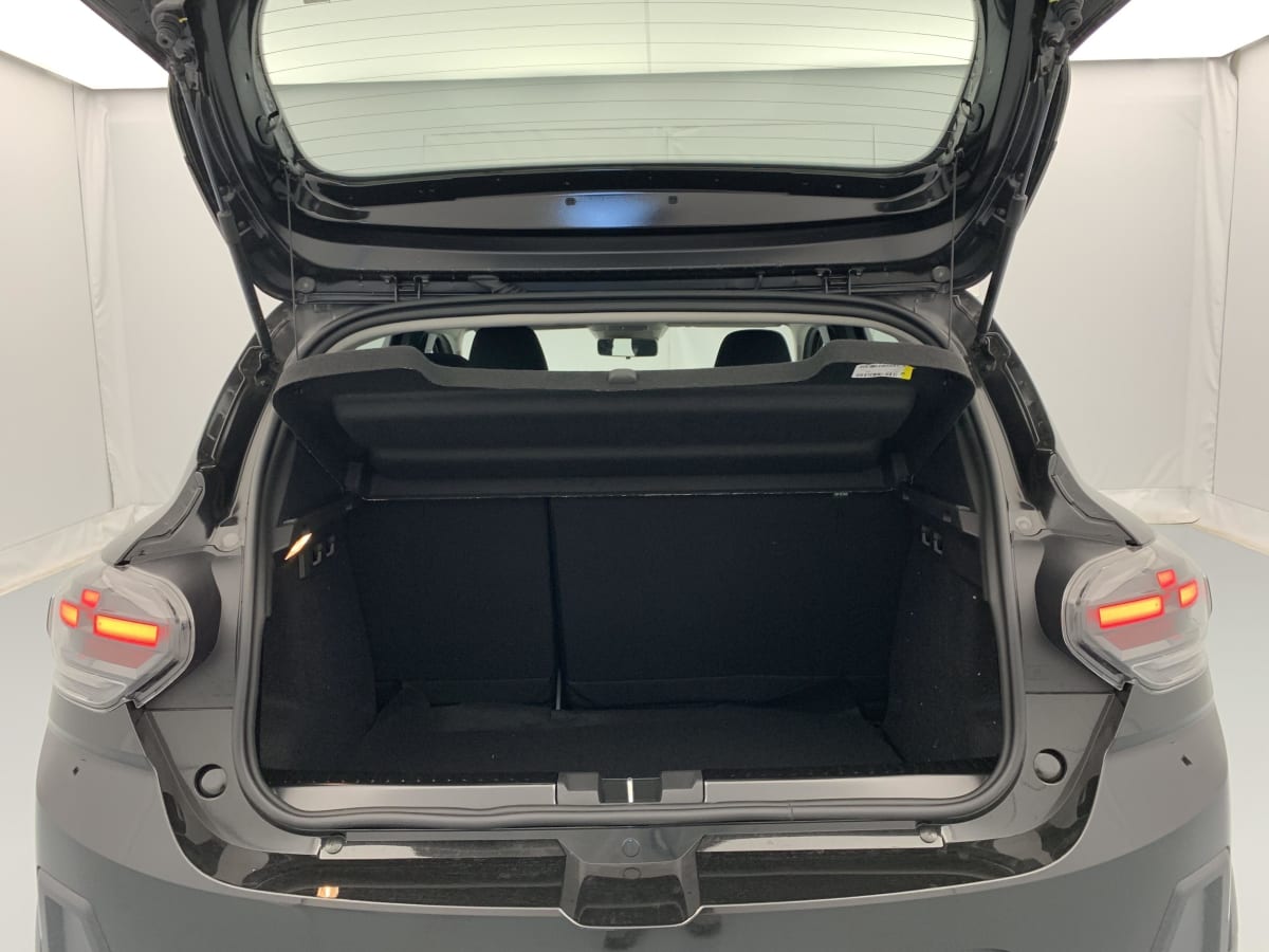 Dacia SANDERO NOUVELLE - Image 37