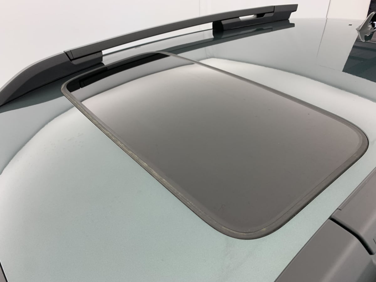 Dacia SANDERO NOUVELLE - Image 20