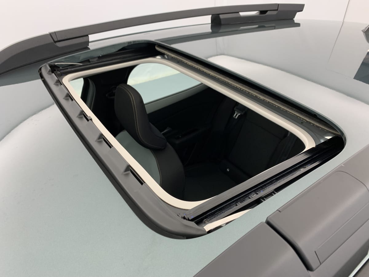 Dacia SANDERO NOUVELLE - Image 22