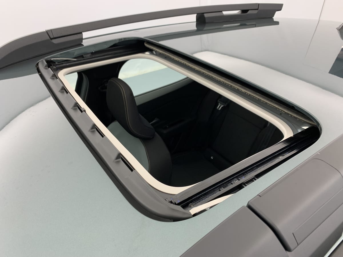 Dacia SANDERO NOUVELLE - Image 22