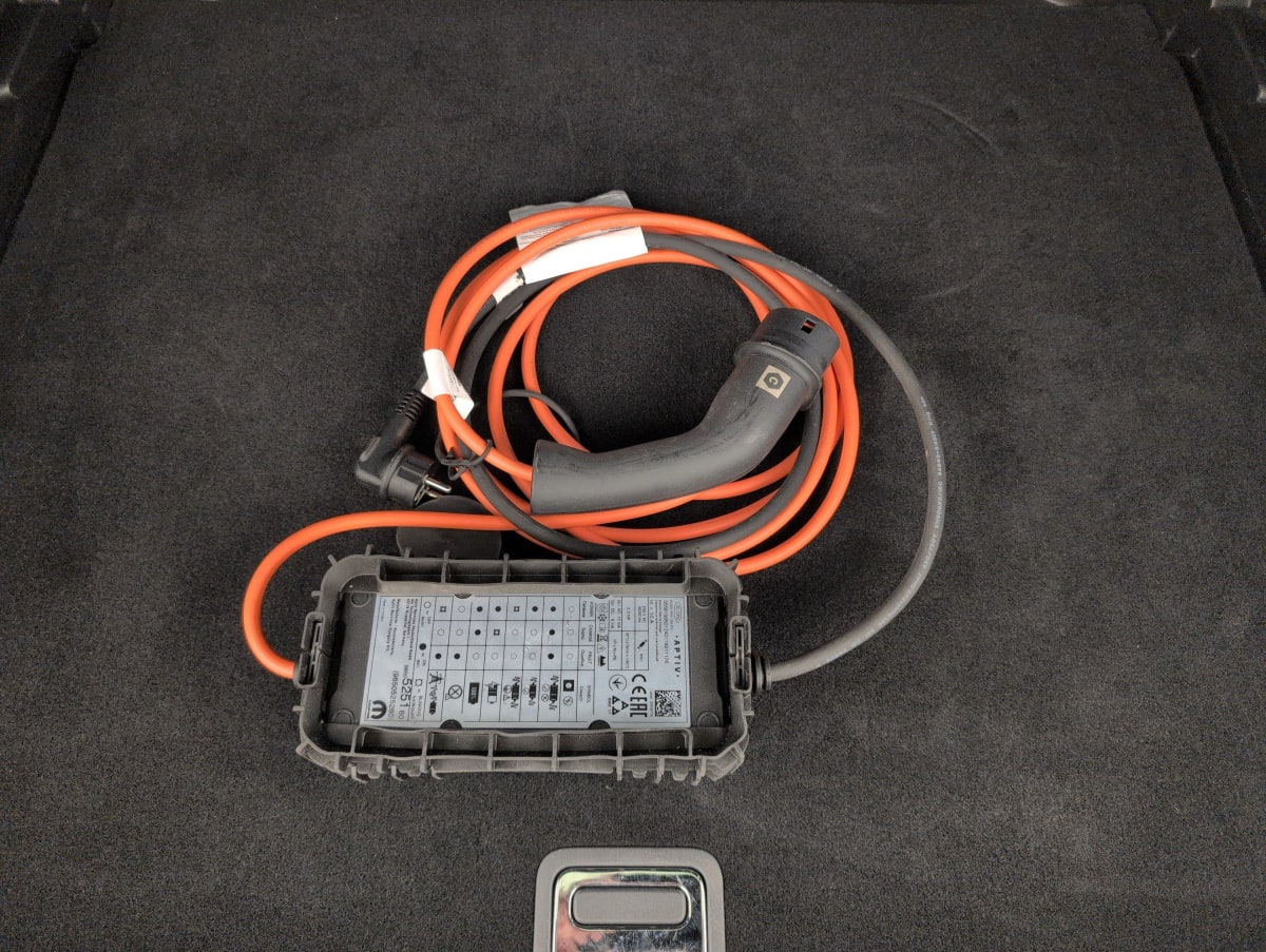DS DS 7 - Image 12