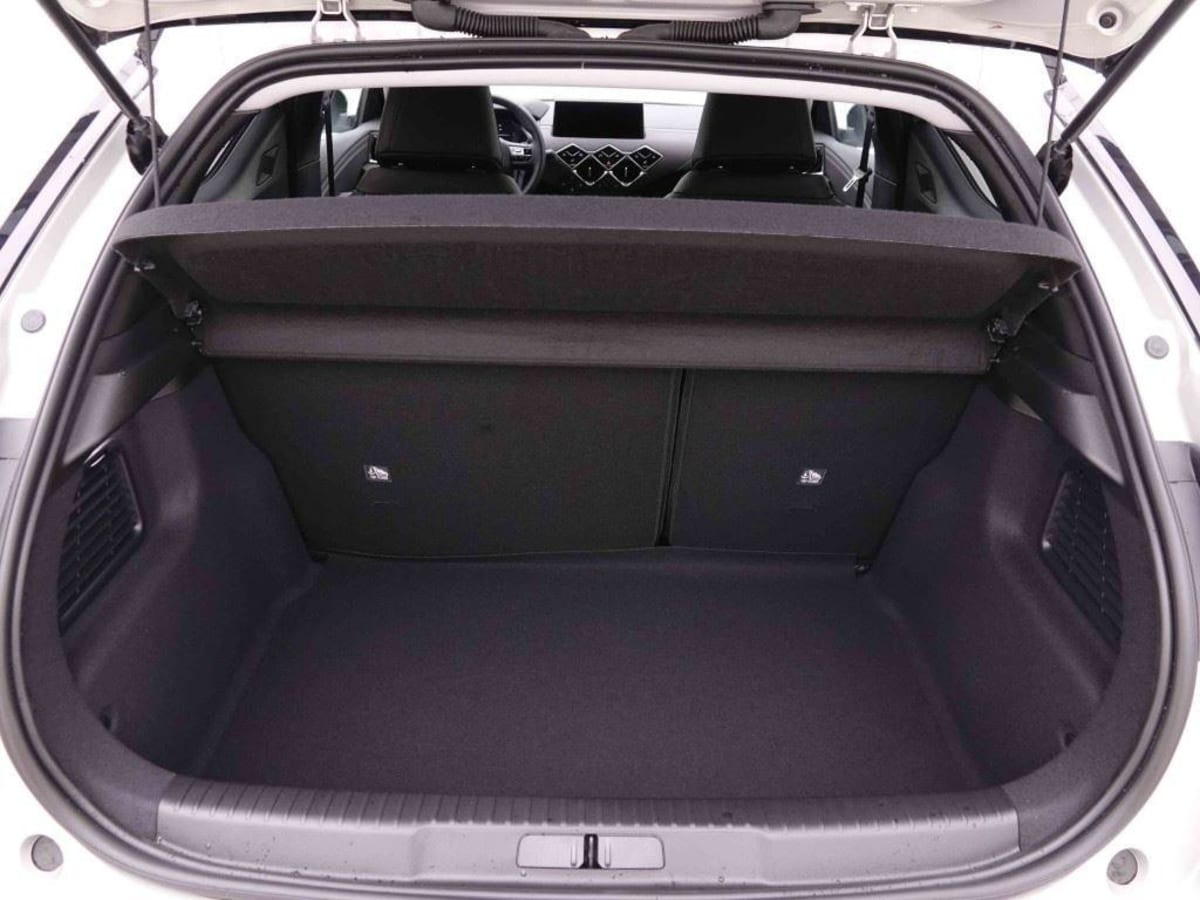 DS DS3 CROSSBACK 1.2 T 130 EAT8 ANTOINE DE SAINT EXUPERY