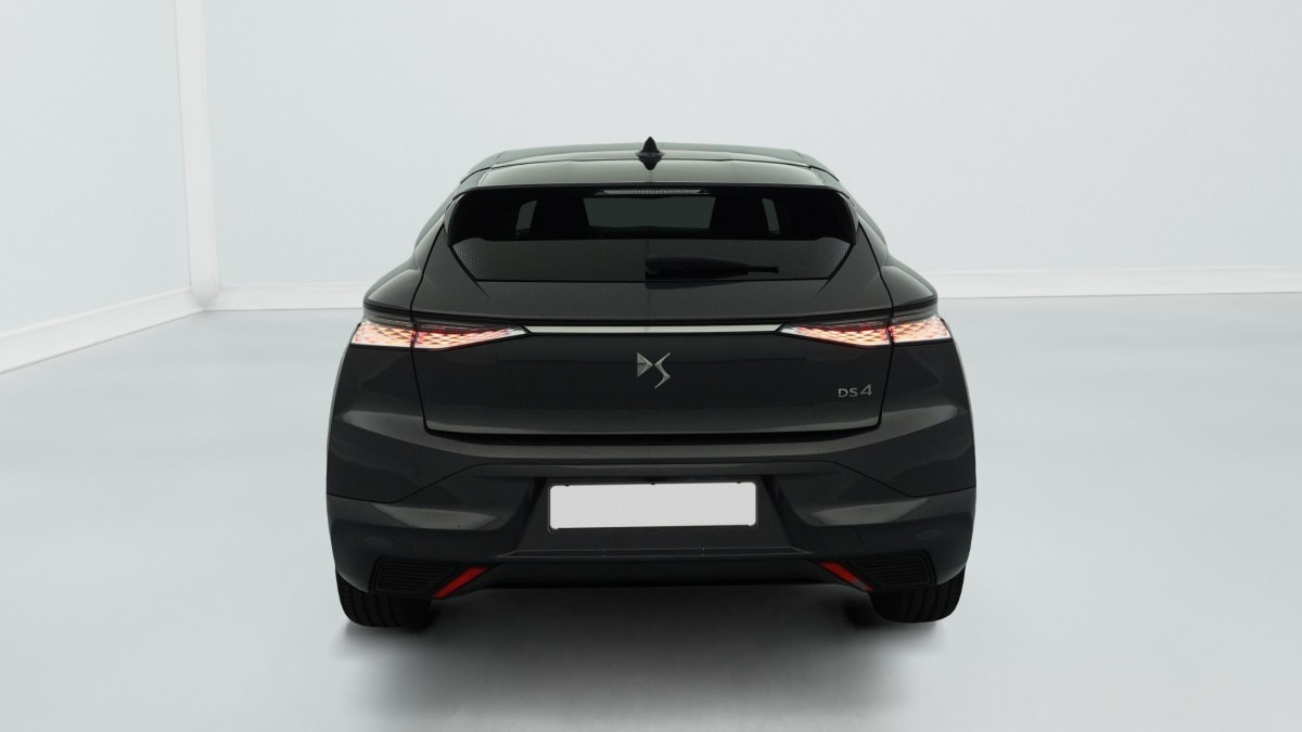 DS DS4 - Image 6