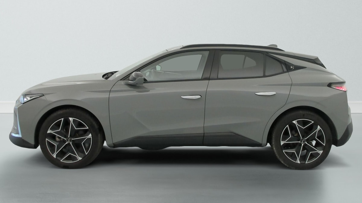 DS DS4 - Image 4