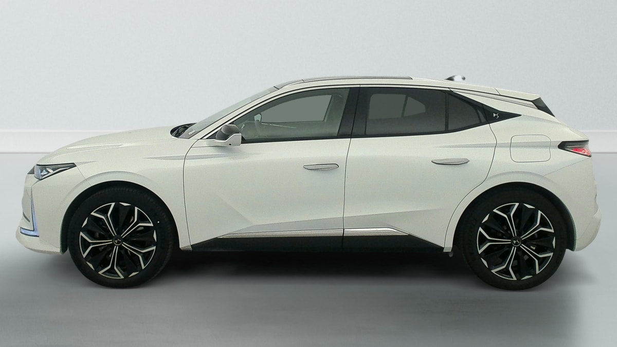 DS DS4 - Image 4