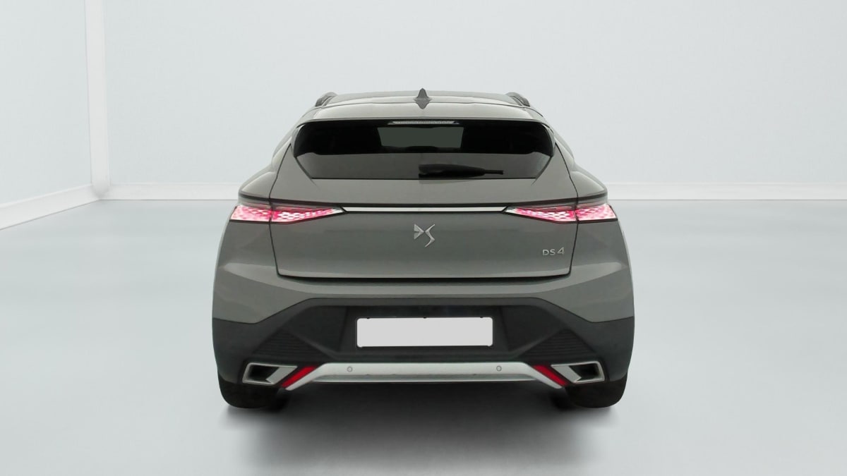DS DS4 - Image 6
