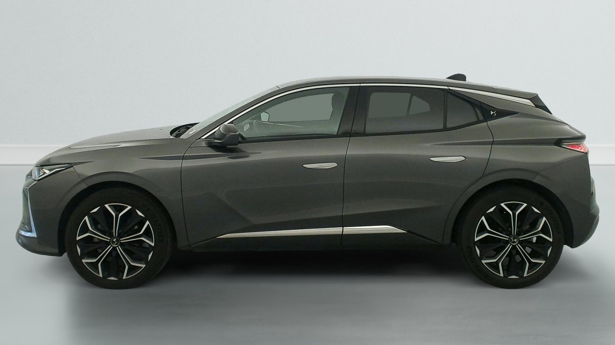 DS DS4 - Image 4